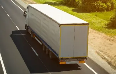 Adana Ayvalık | Parça Eşya Taşıma